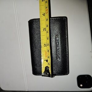 MK wallet